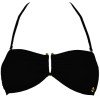 Billabong Candy Bandeau Top - Women's