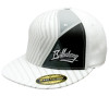 Billabong Al Prism Baseball Hat