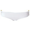Billabong Olivia Tropic Boy Bottom - Women's