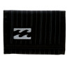 Billabong 505 Tri-Fold Wallet