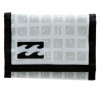 Billabong 505 Tri-Fold Wallet