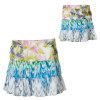 Billabong Corrie Tiered Skirt - Women's
