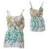 Billabong Carnegie Cami Top - Women's