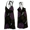 Billabong Bronson Halter Dress - Women's