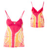 Billabong Cabo Tie-Dye Cami Top - Women's