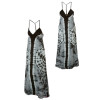 Billabong Isla Tie-Dye Dress - Women's