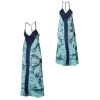 Billabong Isla Tie-Dye Dress - Women's