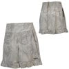 Billabong Lenix Skirt - Womens