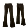 Billabong Barton Pant - Women's
