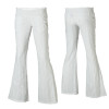 Billabong Barton Pant - Women's