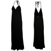Billabong Silvana Halter Dress - Women's