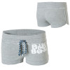 Billabong Flanders Short - Women's