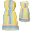 Billabong Clementine Dress - Women's