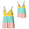 Billabong Alice Triangle Cami Top - Women's