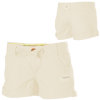 Billabong Viola Short - Women's