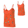 Billabong Kayden Cami Top - Women's