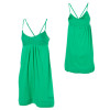 Billabong Sun Goddess Halter Dress - Women's