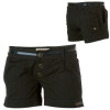 Billabong Jetty Short - Women's