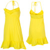 Billabong Flamenco Halter Dress - Women's