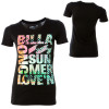 Billabong Kaupo T-Shirt - Short-Sleeve - Women's