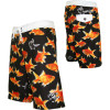 Catch Of The Day Board Short - Men's
