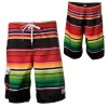 Dinero Board Short - Men's