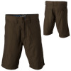 Billabong Cameron Short - Men's