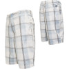 Billabong Method Short - Men's