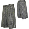 Billabong Ledger Short - Men's