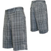 Billabong Ledger Short - Men's