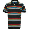 Billabong Remix Polo Shirt - Short-Sleeve - Men's