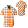Billabong Rodriguez Shirt - Short-Sleeve - Men's