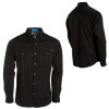 Santiago Shirt - Long-Sleeve - Men's