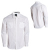 Billabong Santiago Shirt - Long-Sleeve - Men's