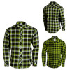 Billabong Think Twice Shirt - Long-Sleeve - Men's