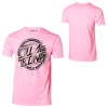 Metal T-Shirt - Short-Sleeve - Men's