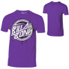Billabong Metal T-Shirt - Short-Sleeve - Men's