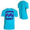 Revert T-Shirt - Short-Sleeve - Men's