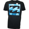 Billabong Revert T-Shirt - Short-Sleeve - Men's