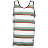 Billabong Juan More Tank Top - Men's