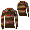 Billabong Parole Full-Zip Hoodie