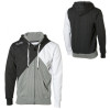 Billabong Splice Full-Zip Hooded Sweatshirt - Men's