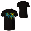 Crossfire T-Shirt - Short-Sleeve - Men's
