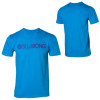 Billabong Summit T-Shirt - Short-Sleeve - Men's