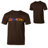 Induce T-Shirt - Short-Sleeve - Men's