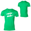 Billabong Supersplat T-Shirt - Short-Sleeve - Men's