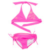 Billabong Talula Bikini - Little Girls'