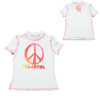 Billabong Ashley Rashguard - Short-Sleeve - Girls'