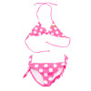 Billabong Dolly Bikini - Little Girls'