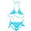 Billabong Dolly Bikini - Little Girls'